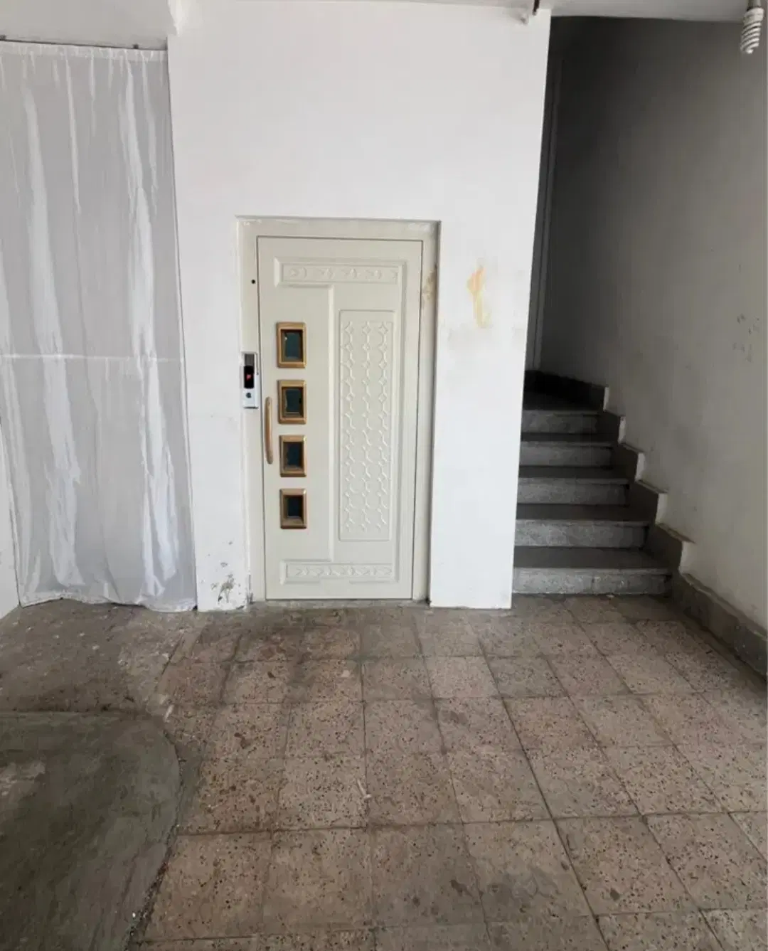 خونه رهن و اجاره