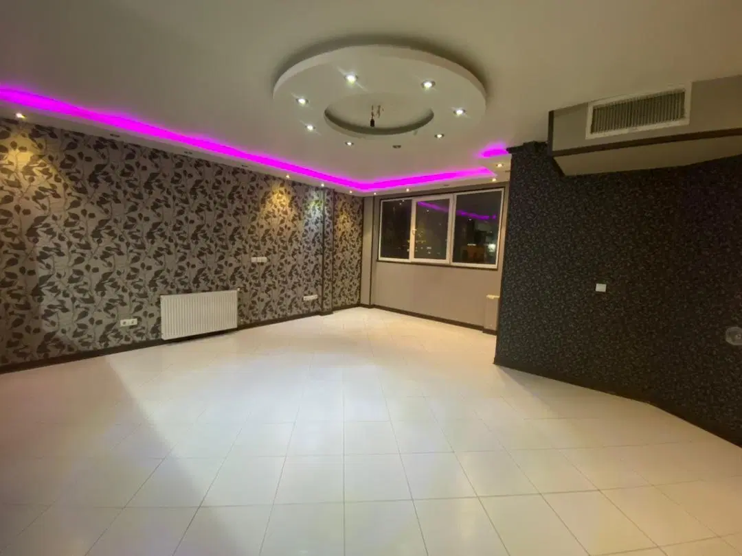 رهن و اجاره آپارتمان دو خوابه