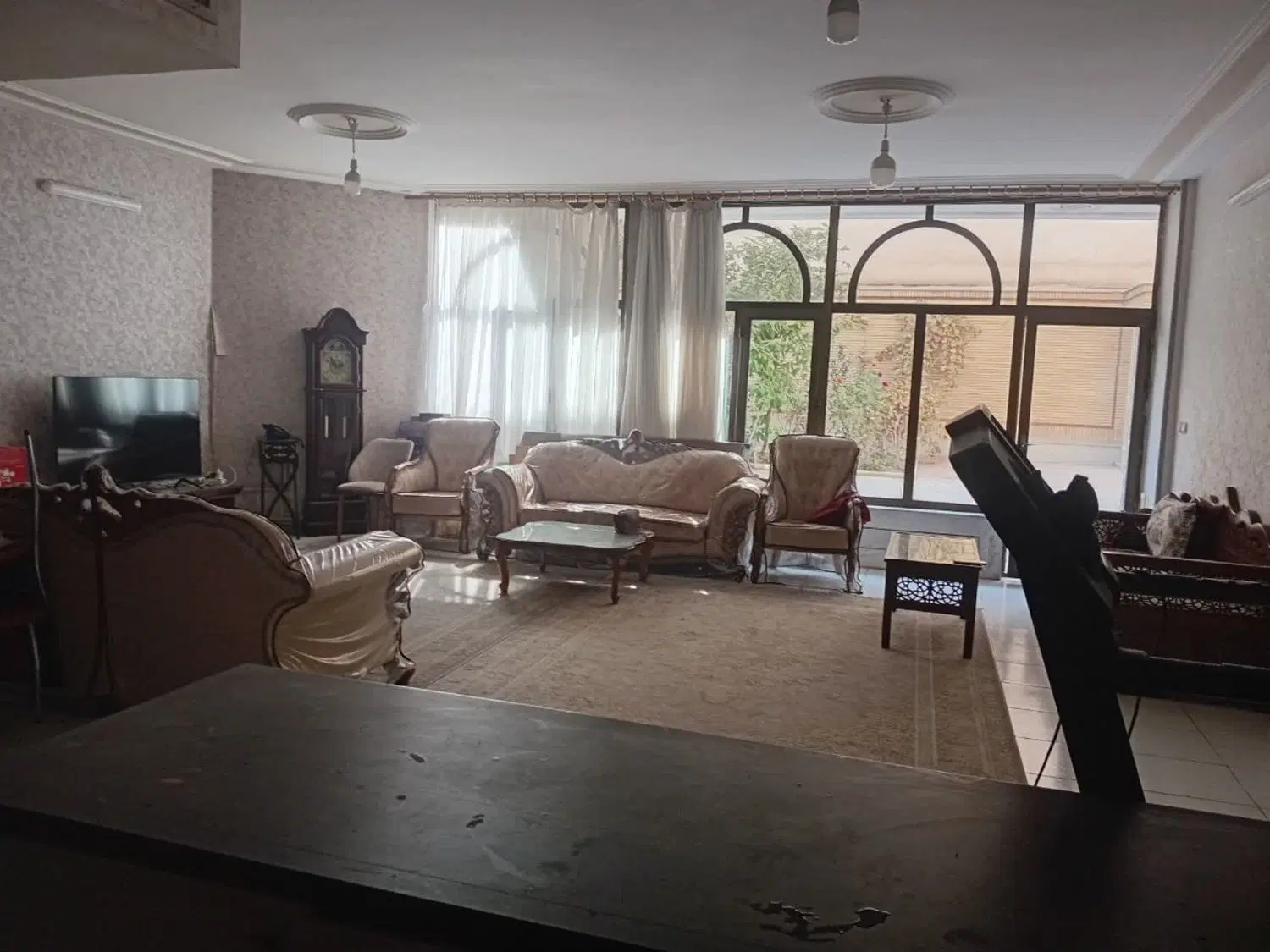 رهن واجاره منزل دوخوابه