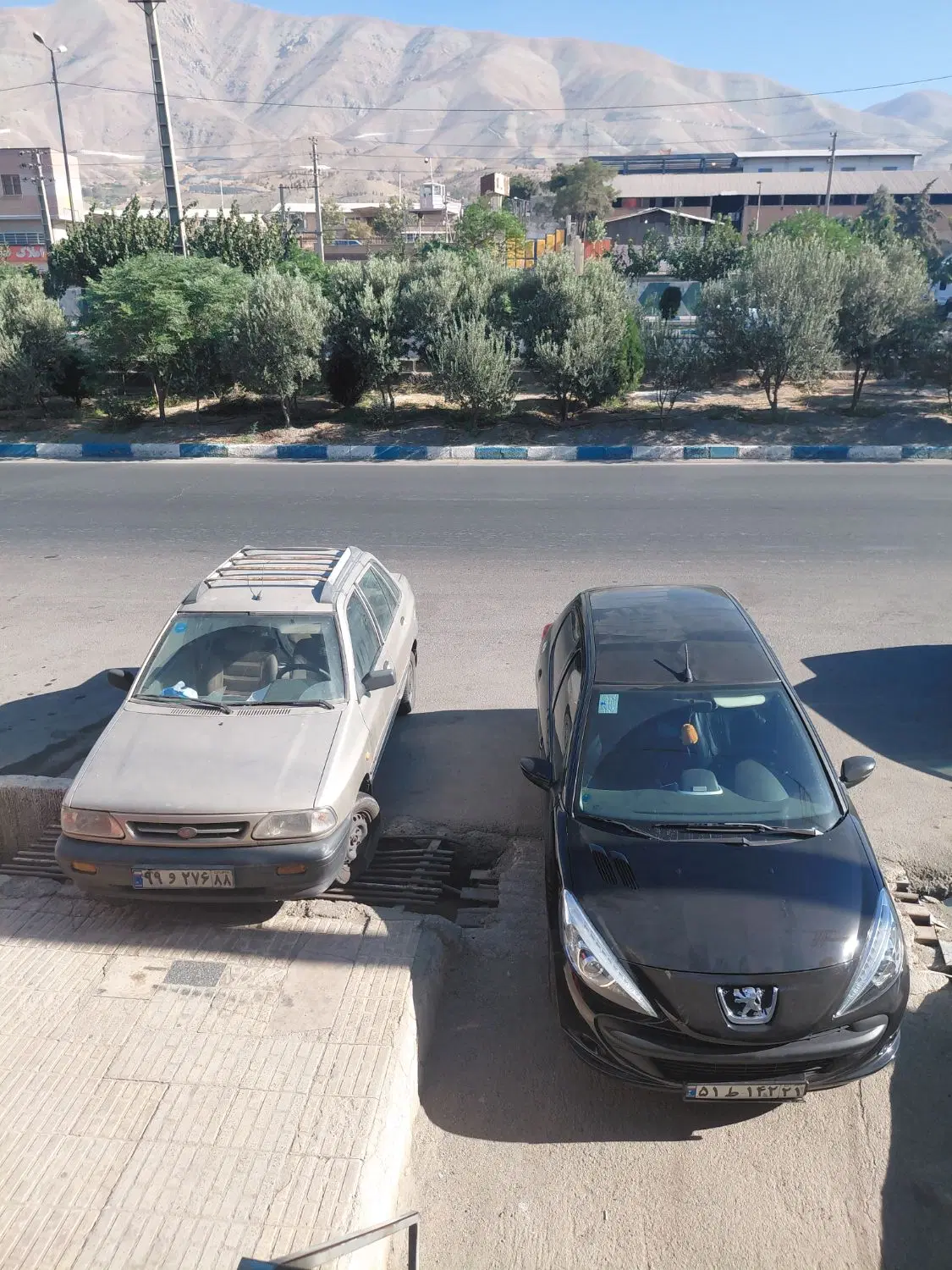 اجاره کارگاه