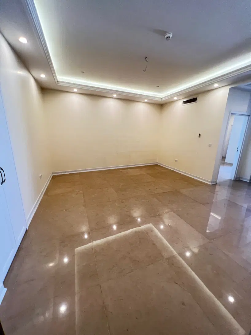 سه راه عمار ۶۵ متر مدرن و نوساز مناسب زوج و مجرد
