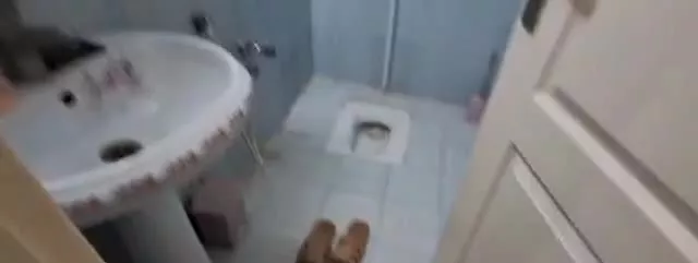 کف سرامیک کابینت های گلس   کولر گازی کاغذ دیواری