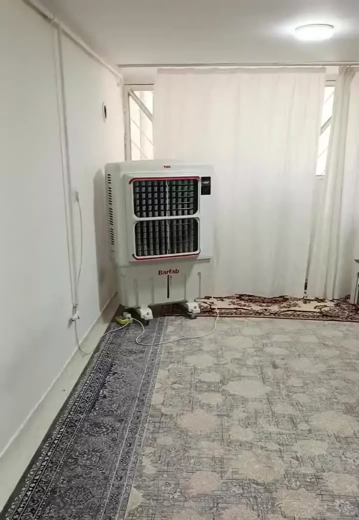 هتل منزل سویت اجاره