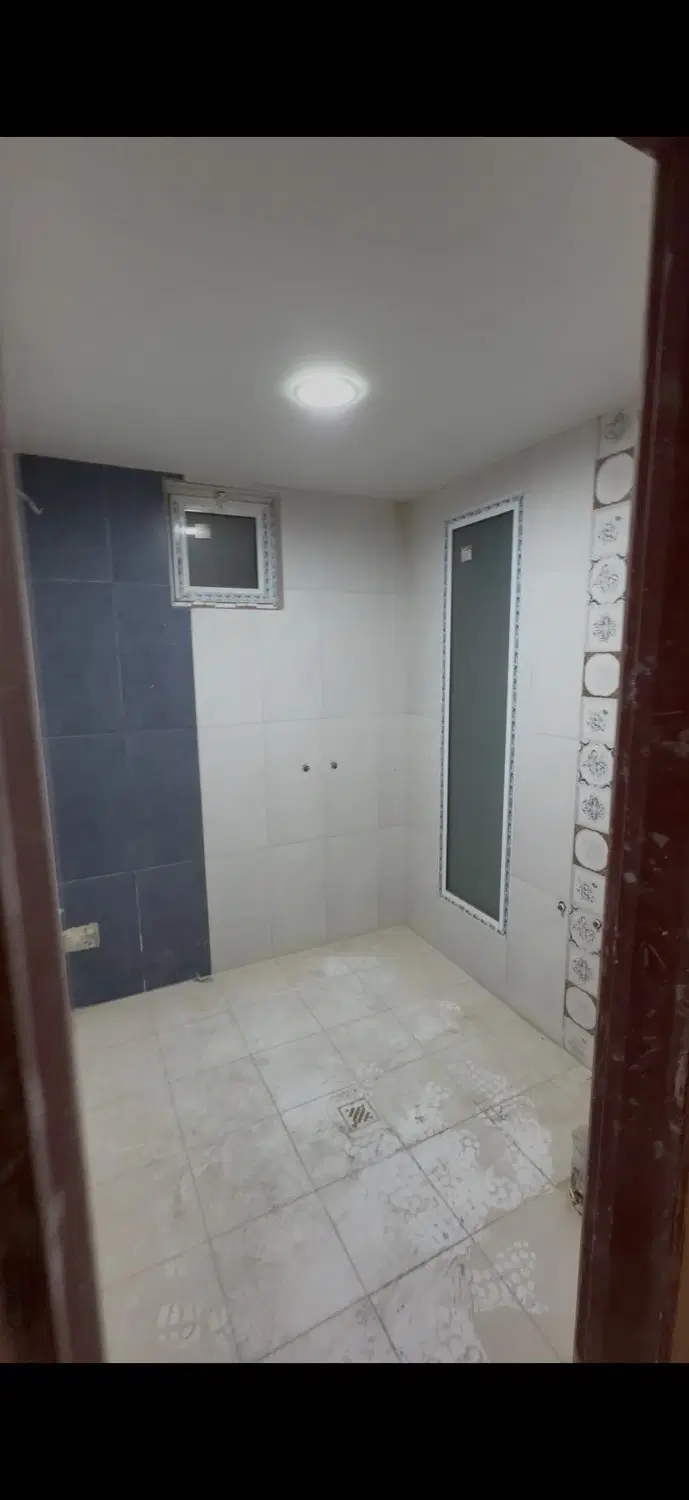 فروش آپارتمان 140 متر مجتمع مهتاب 2