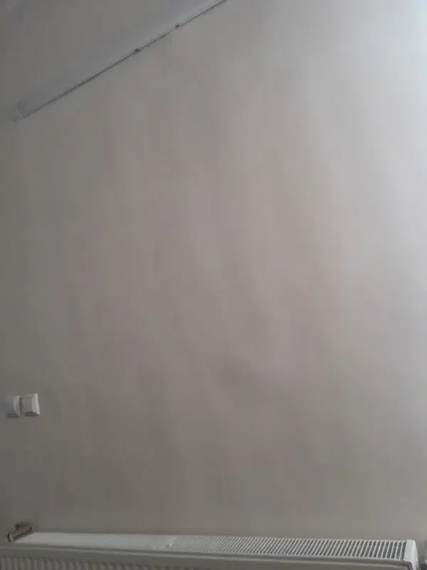 منزل