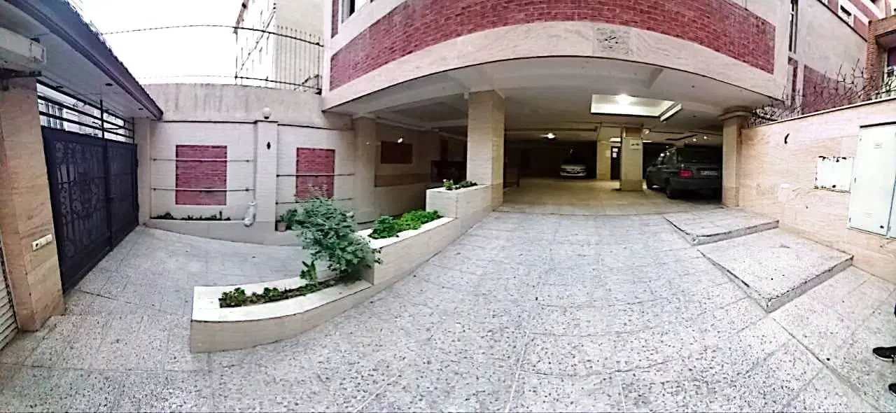 فروش ملک