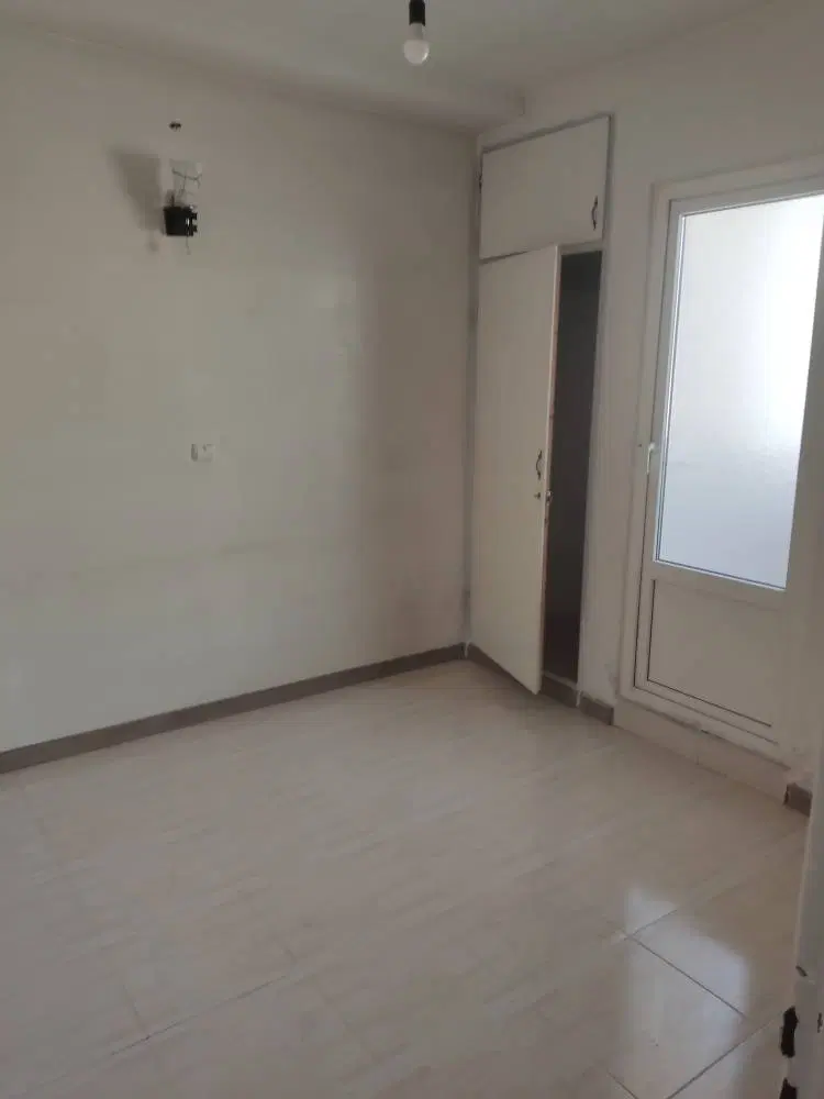 مسکن مهر خاتم الانبیا