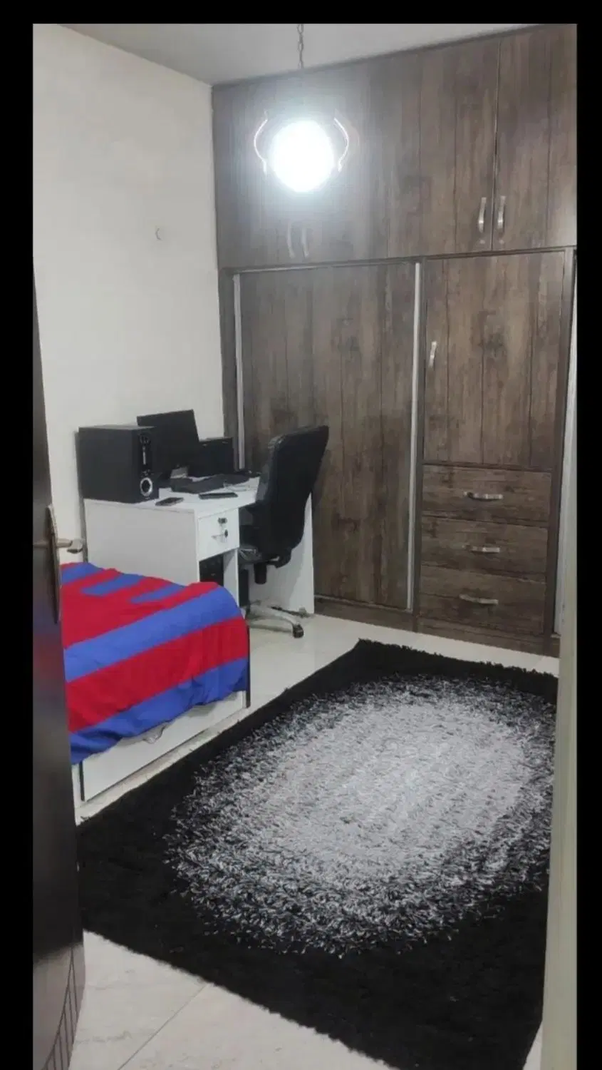 رهن واجاره