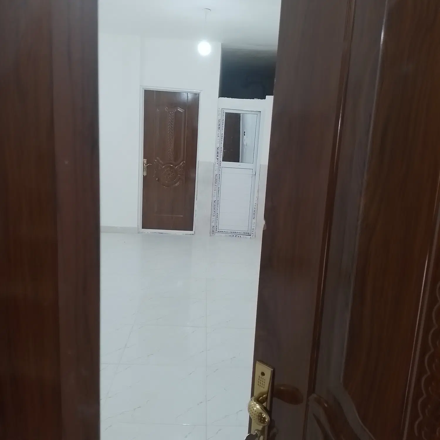 فروش خانه ویلایی حیاط دار