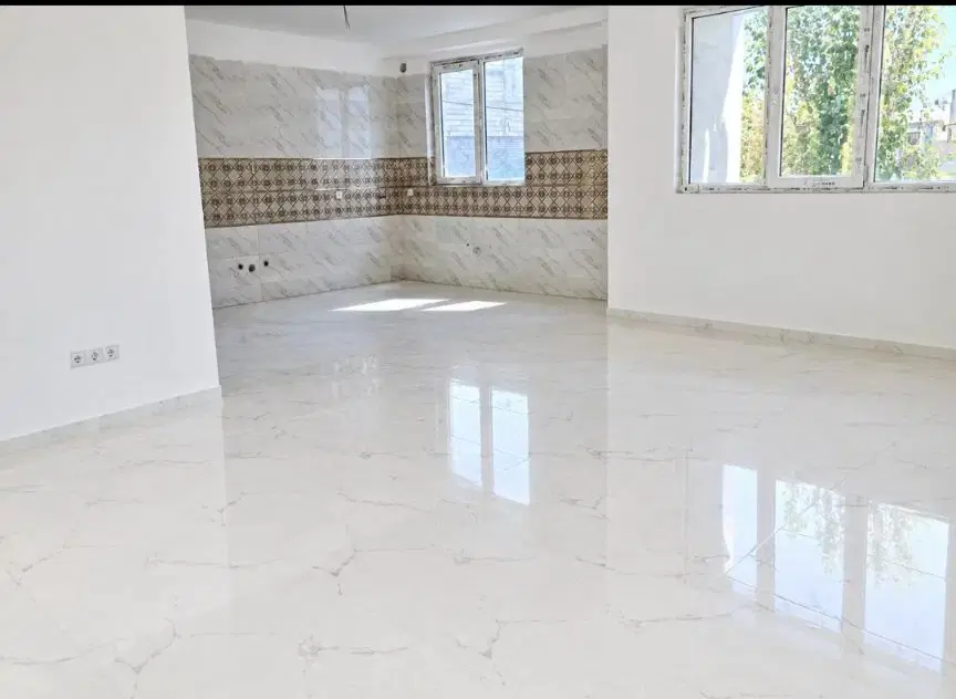 آپارتمان سنددار ۷۰متری ۲خواب دوم شرقی