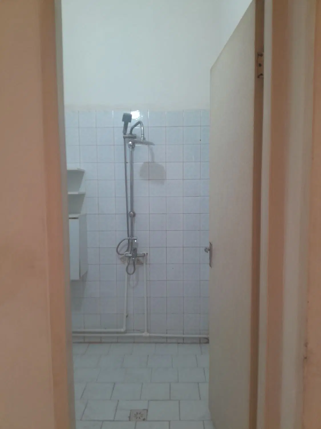 مومیوندویلایی اجاره ۲۱۲متر  اجاره ۱میلیارد ۲۴
