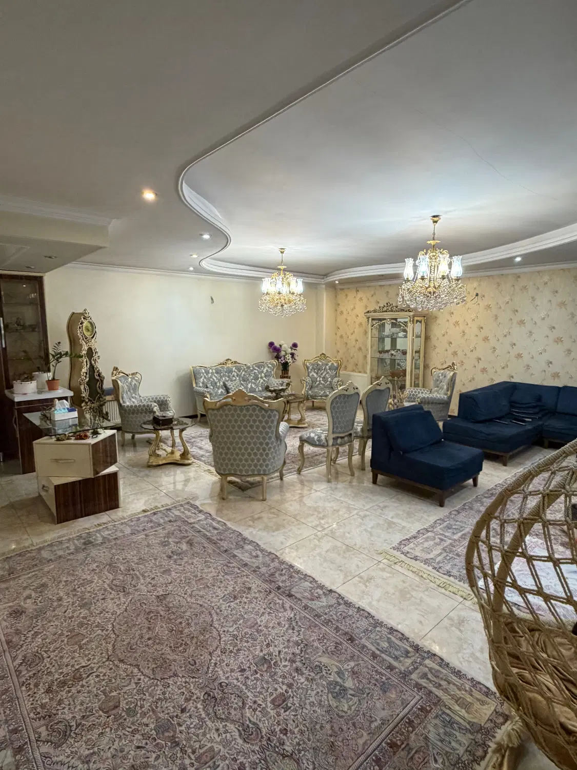 خانه پیروزی