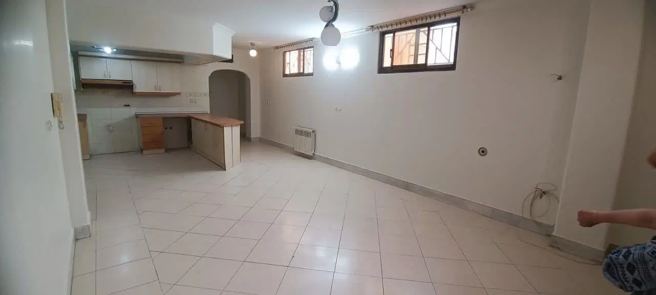 آپارتمان ۷۱متری عارف جنوبی