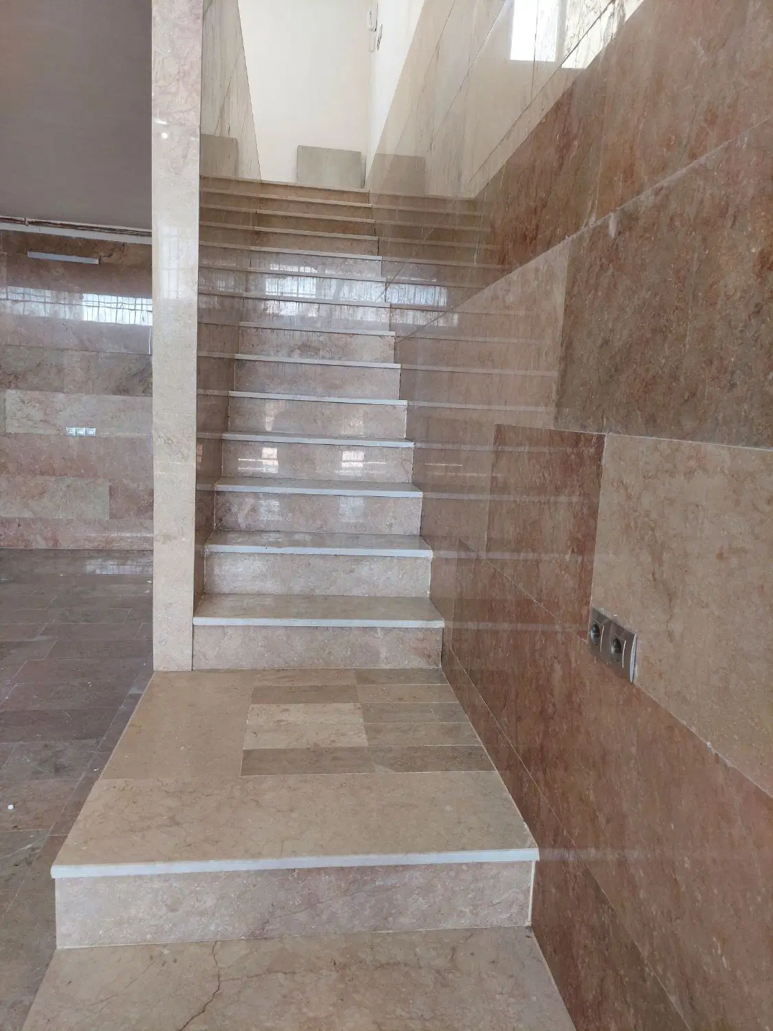 سوله بهداشتی پیامبراعظم ۸۵ ازادی ۱۳۷