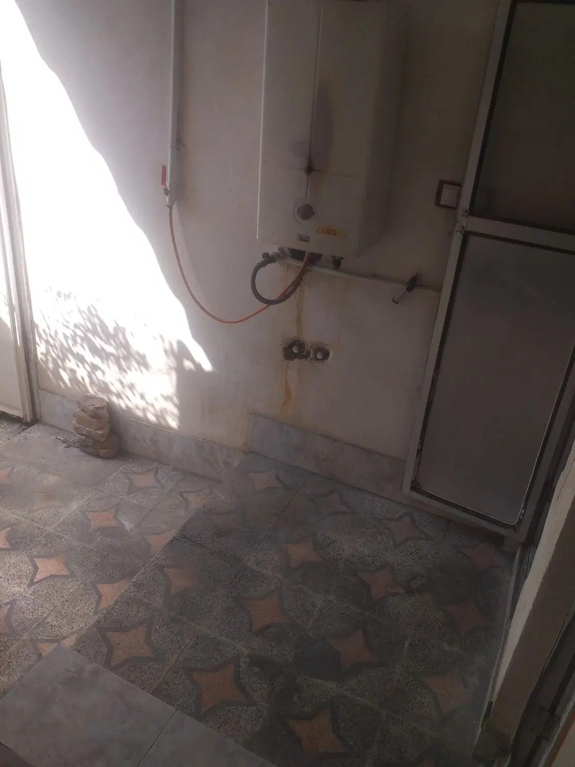 فروش خانه ویلایی