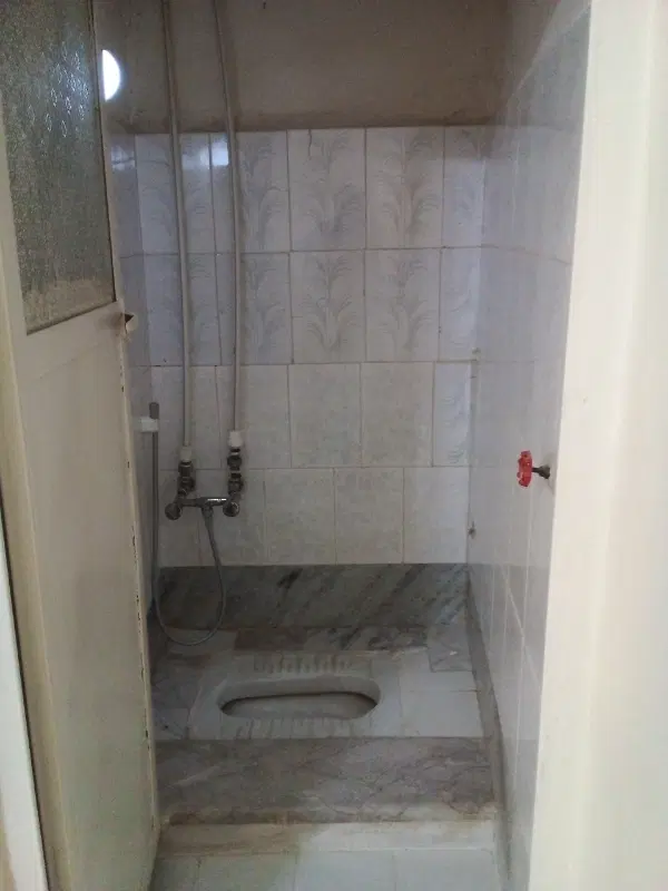 سوئیت ساعتی و روزانه وماهانه