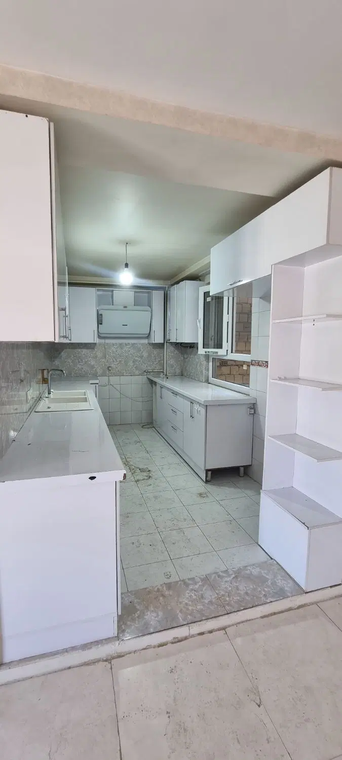 ۸۱ متر سند تک برگ