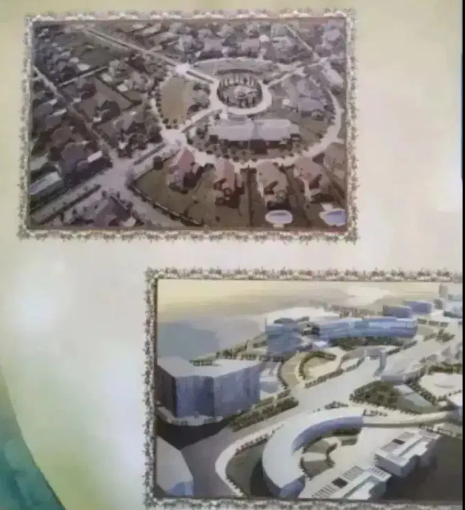 فتح یاران