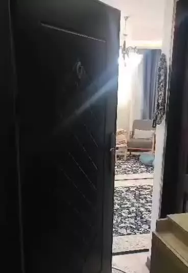 رهن خانه دوخوابه مطهر