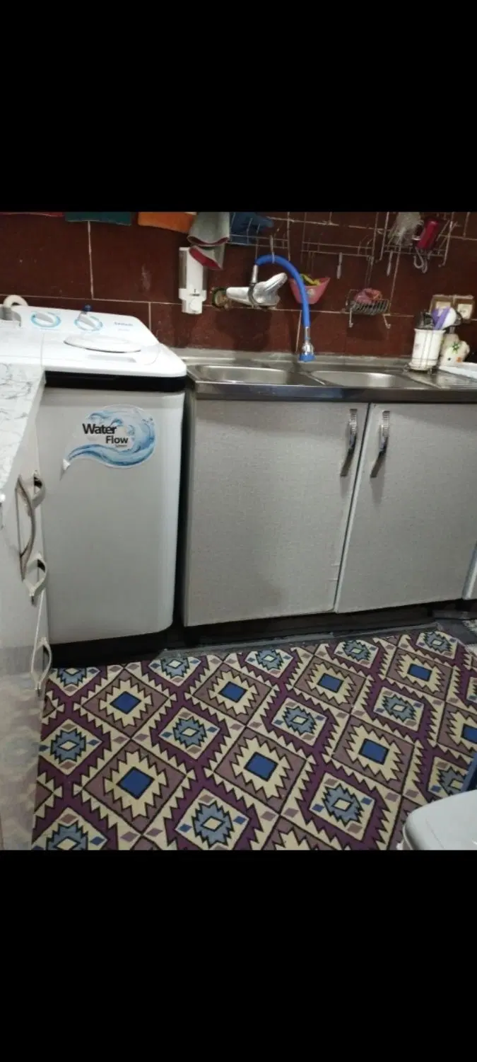 اجاره کوتاه مدت سوییت