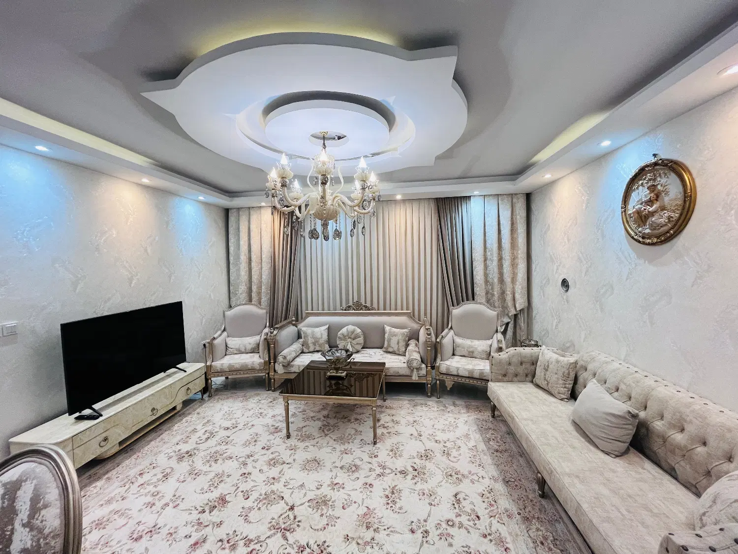 فروش خانه