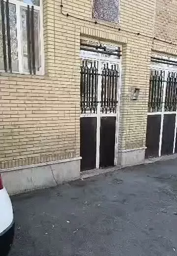 رهن و اجاره یا فروش منزل ویلایی