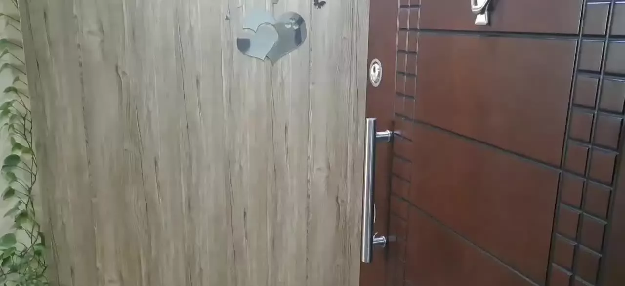 فروش آپارتمان