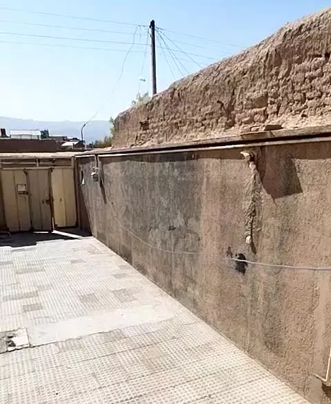 خانه فروشی