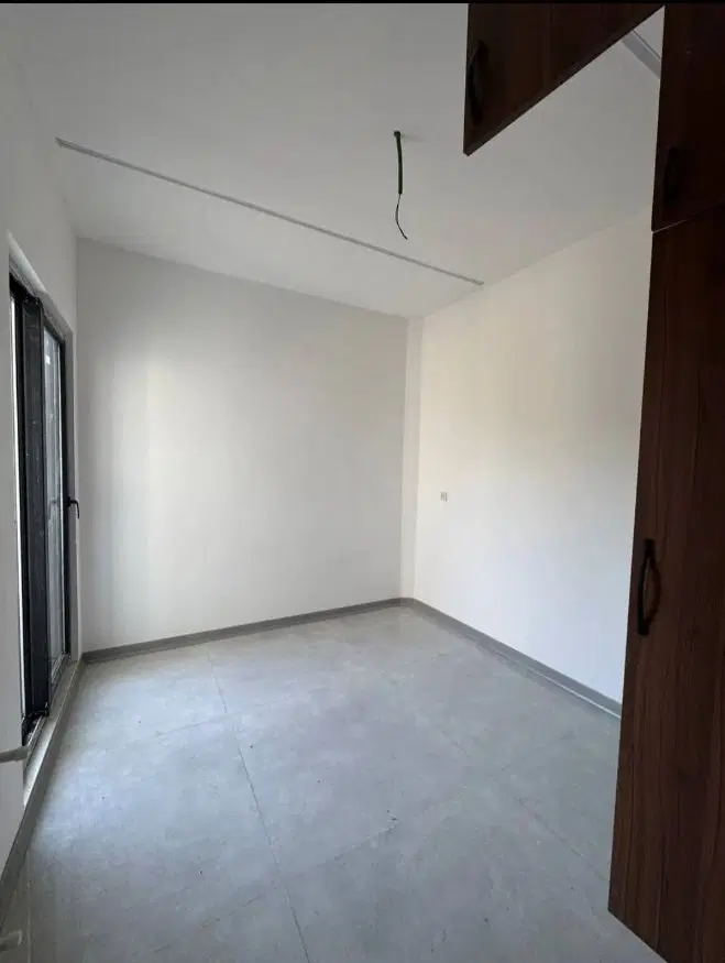 باغچه ویلا سندار 210 متری مهندسی ساز