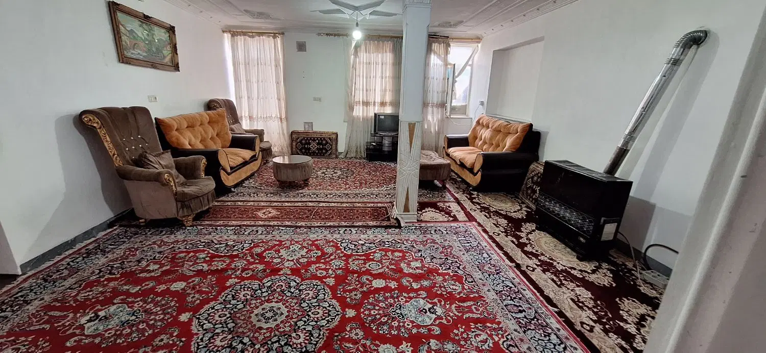 سوییت منزل تمیز باپارکینگ