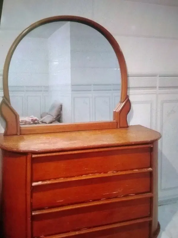 سوئیت اجاره