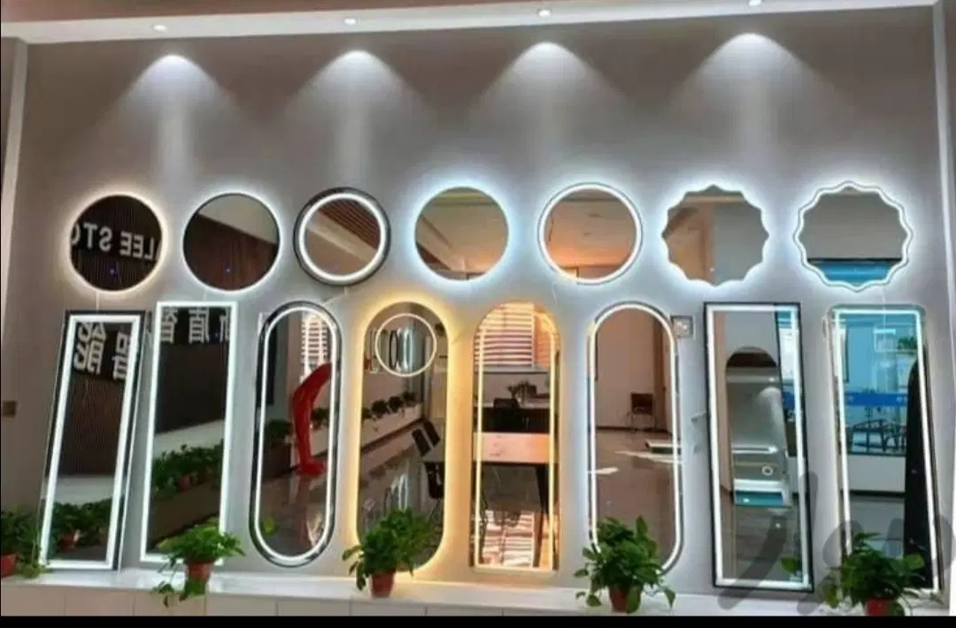 رهن و اجاره مغازه