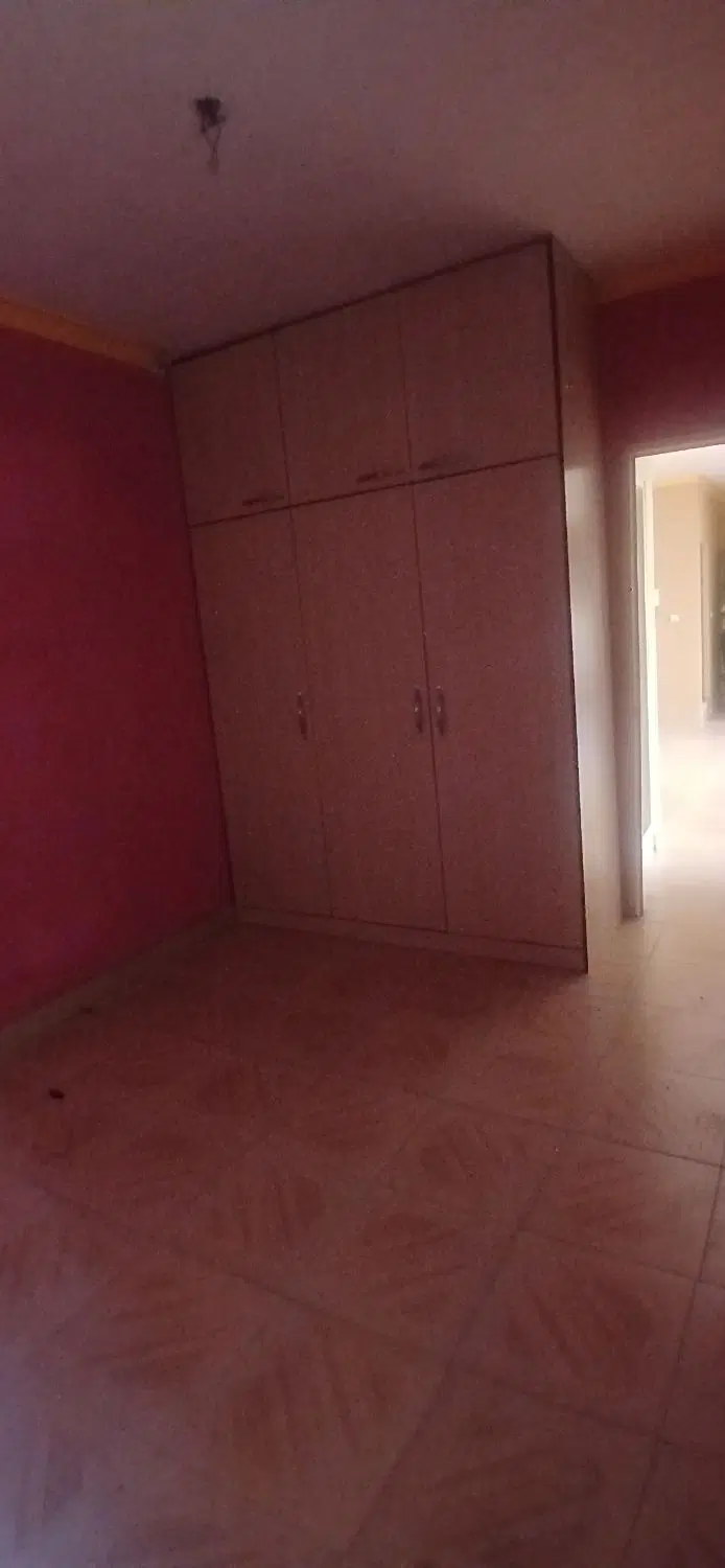 اپارتمان ۷۵متری سهندساران
