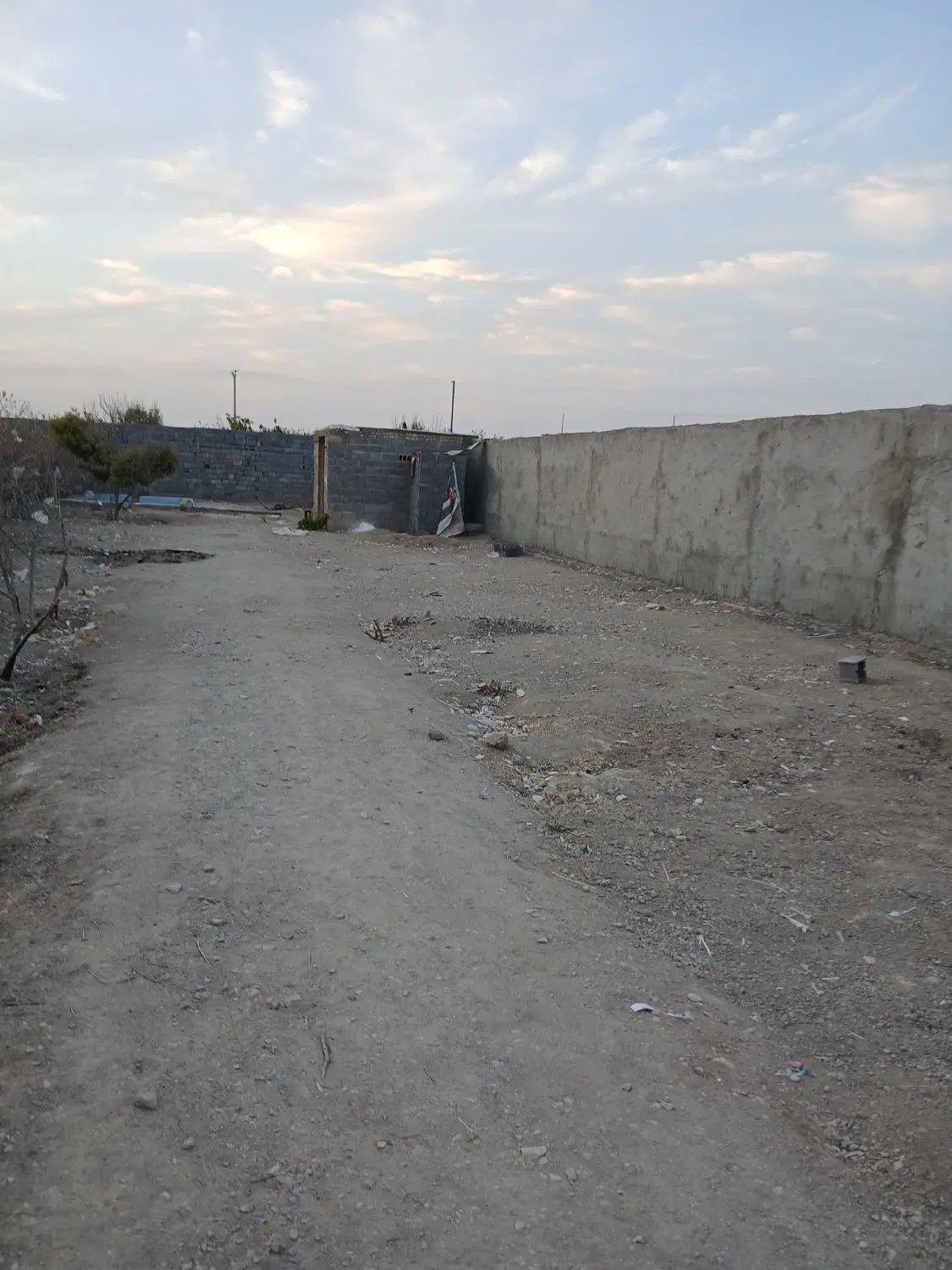 اجاره
