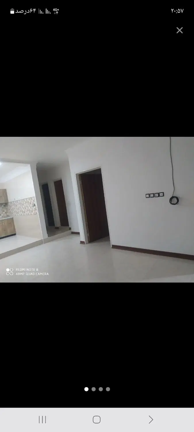 دوطبقه ودومعازه