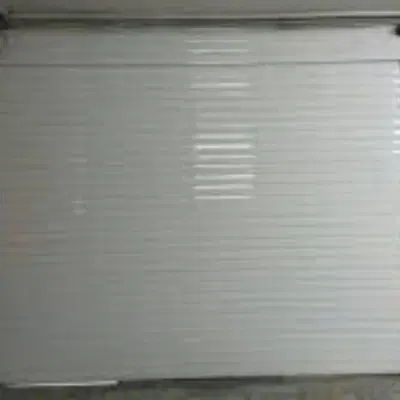 مغازه60متری