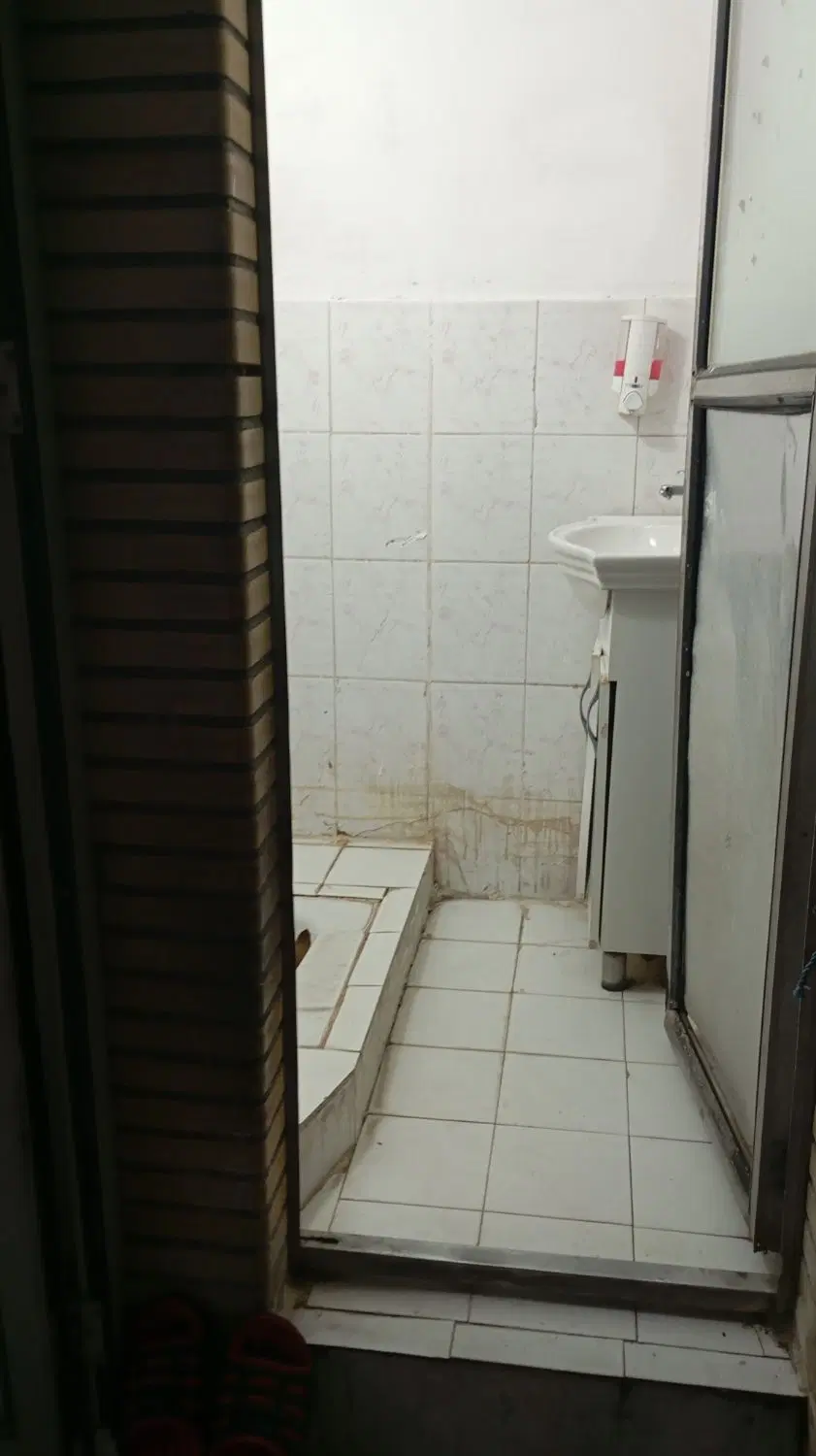 خانه فروشی طبیعت