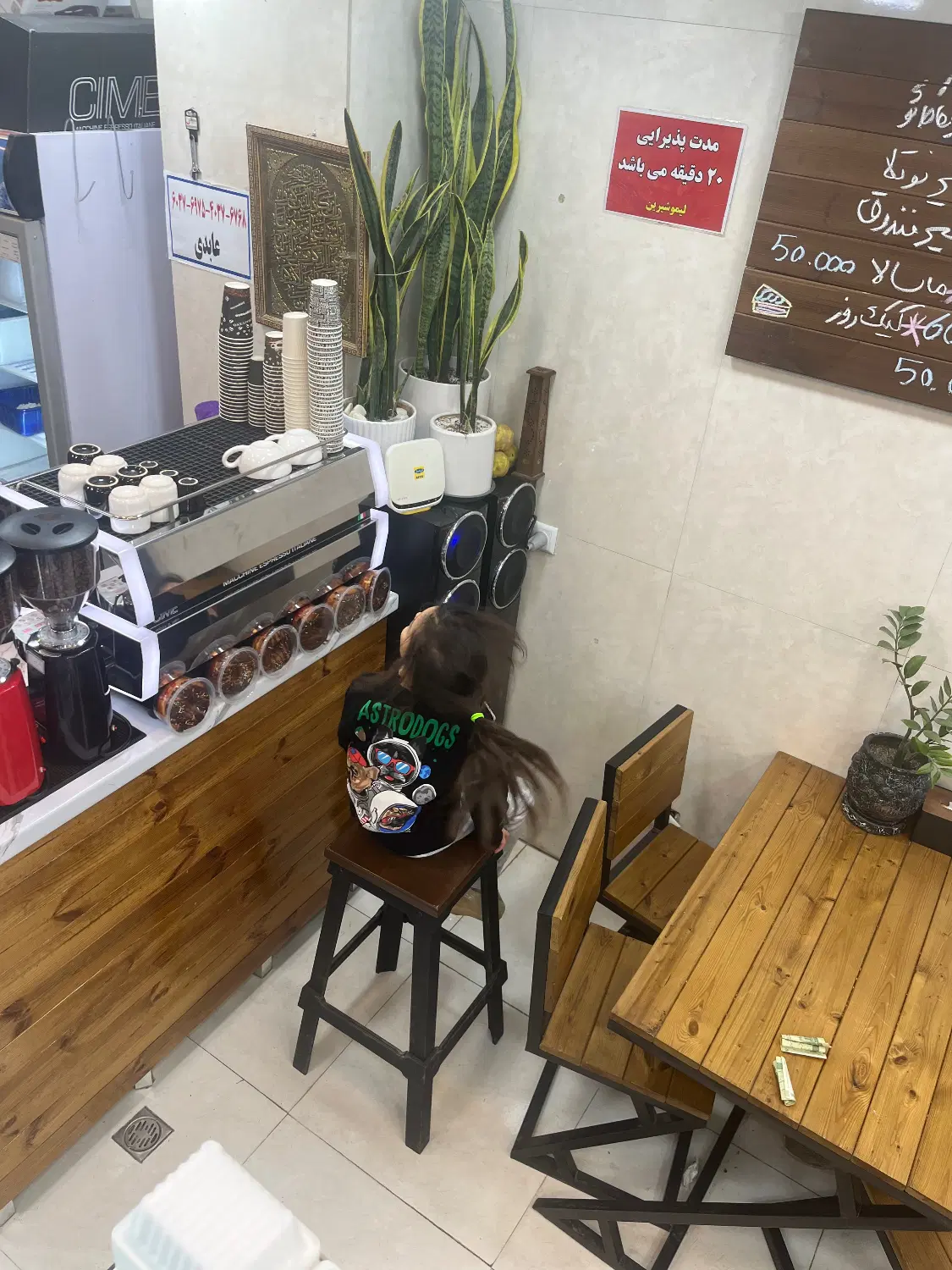 رهن و اجاره تجاری