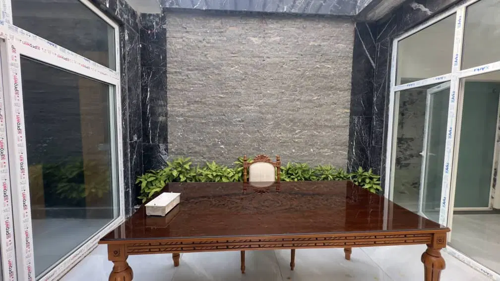 اجاره ی باغ ویلای لوکس