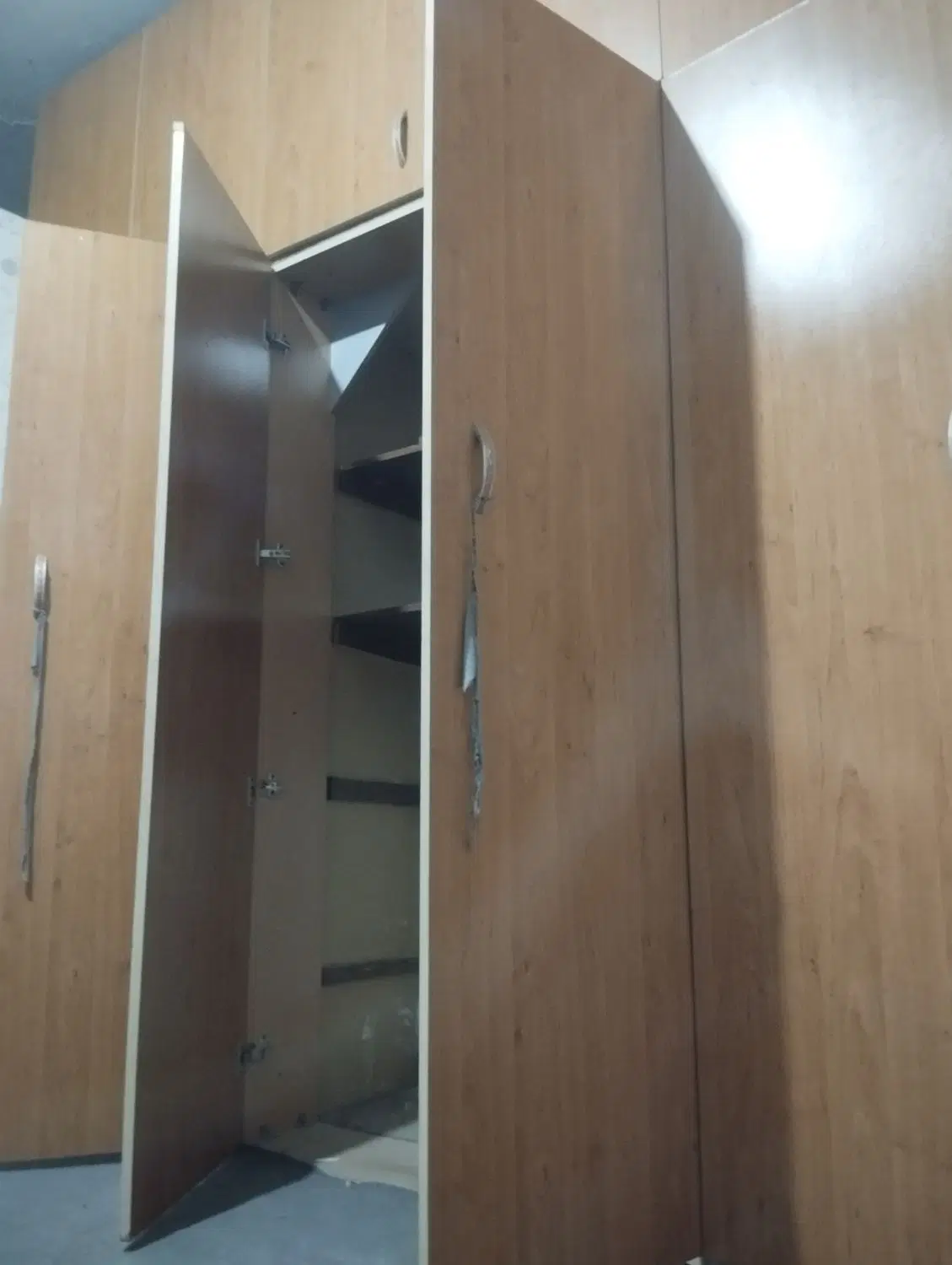 اجاری خانه ویلای