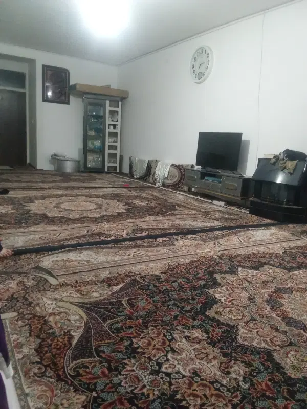 همخونه خاتم