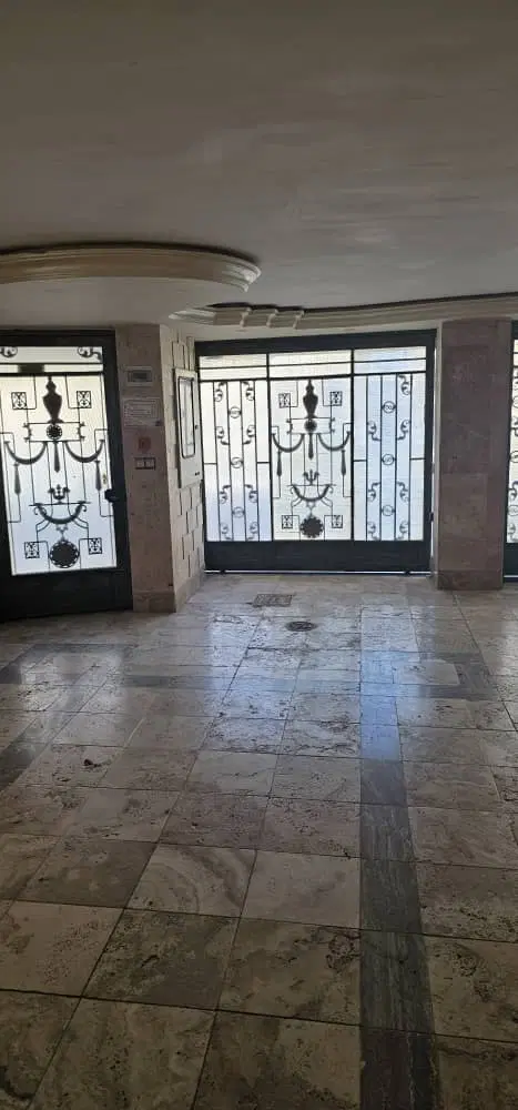 رهن واجاره