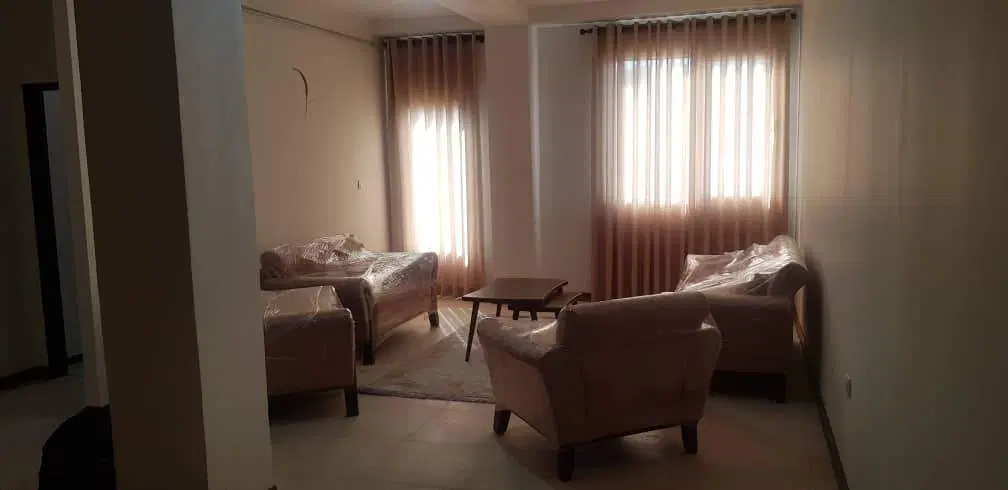 فروش مسکونی مهر میار کلا ساری