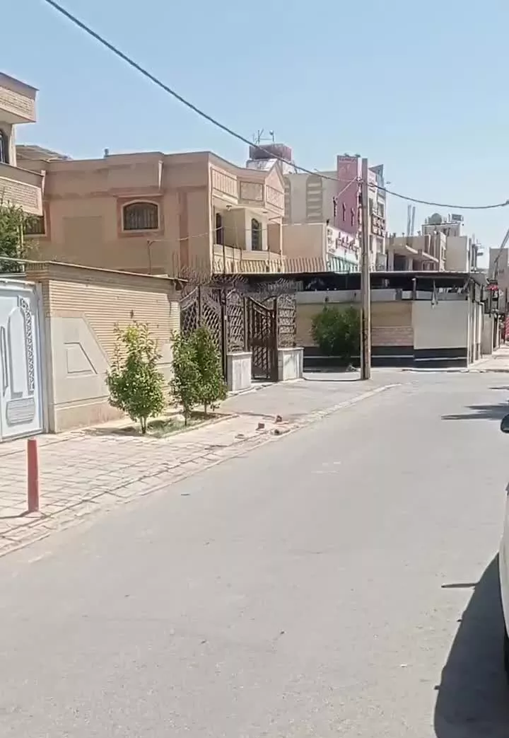 مغازه جهت اجاره