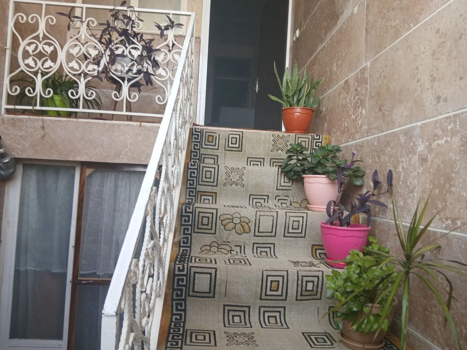 فروش خانه ویلایی