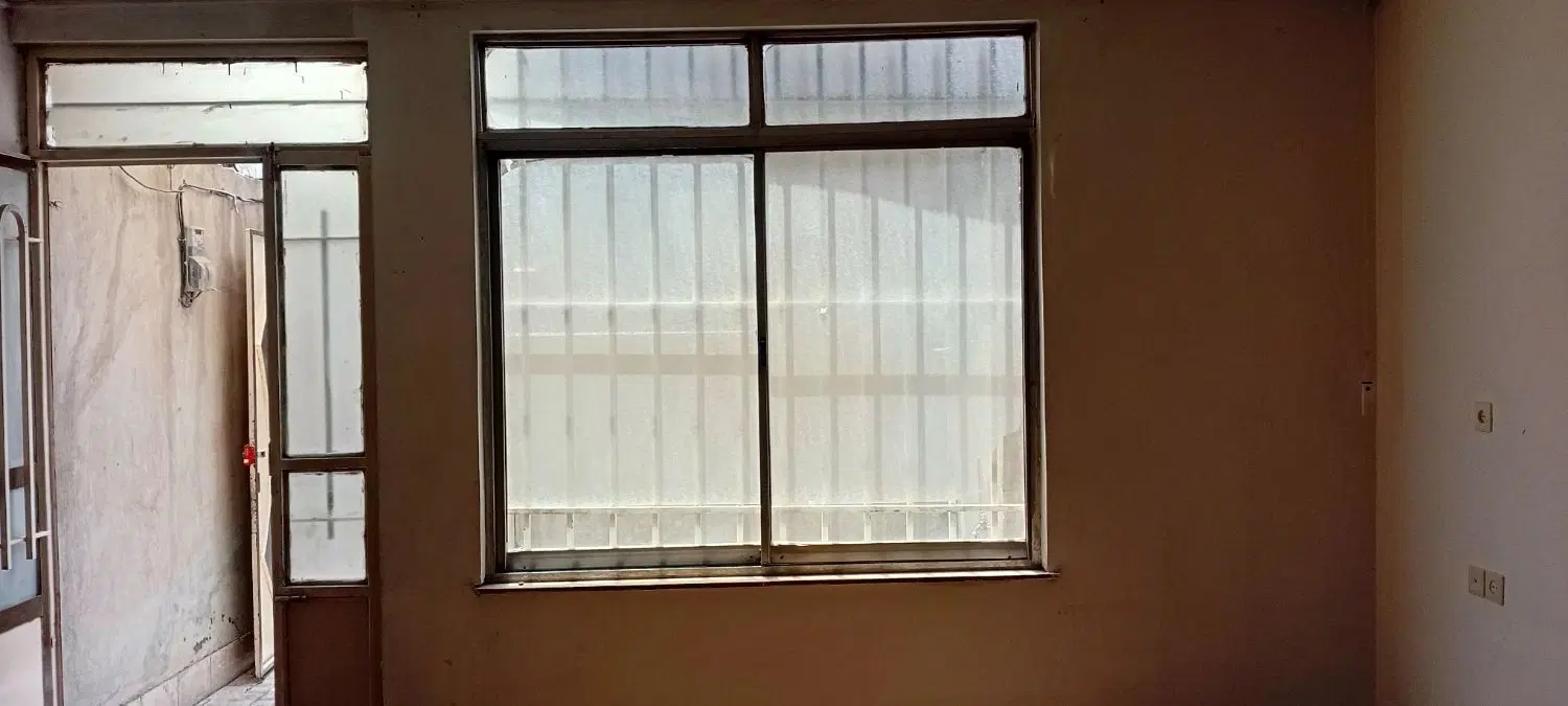 همخونه میخوام