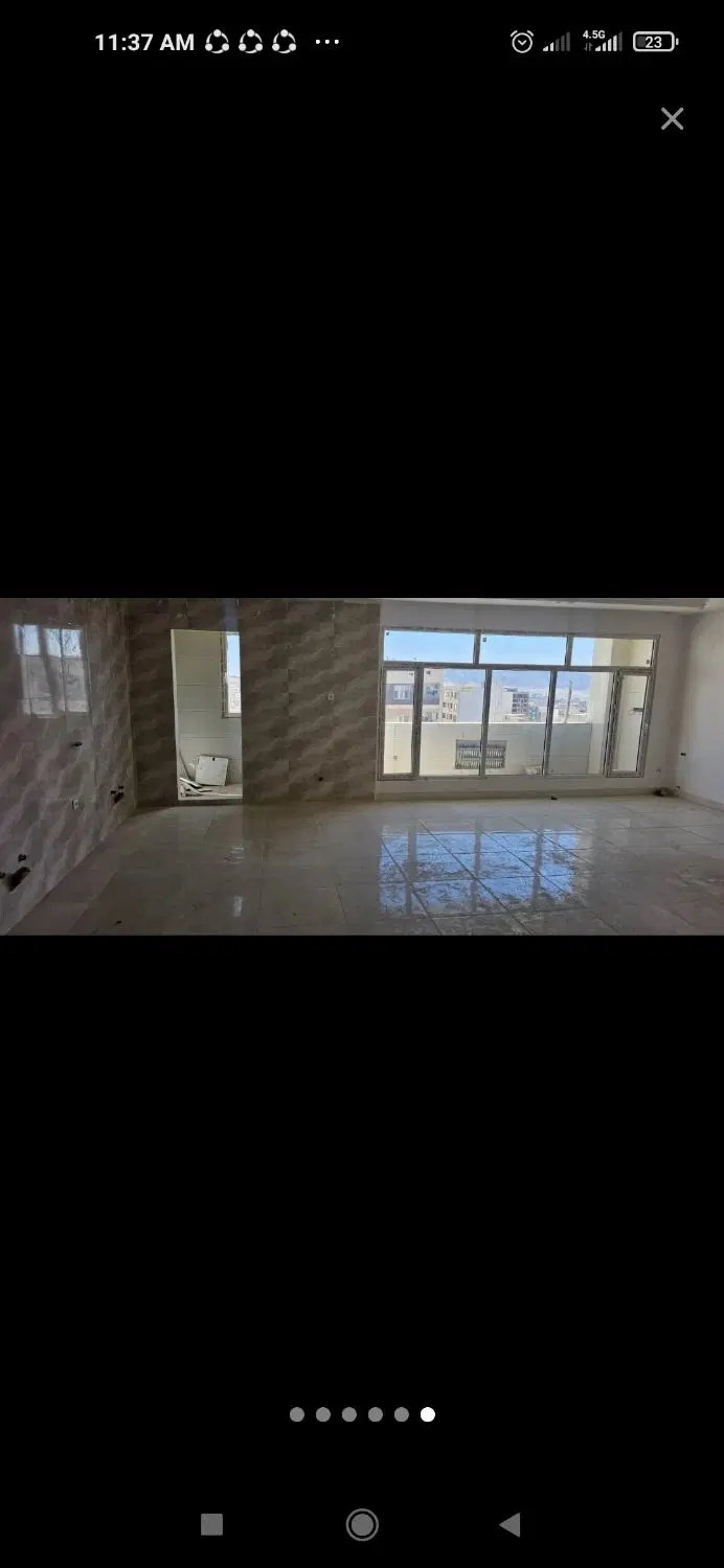 140  متری جمهوری