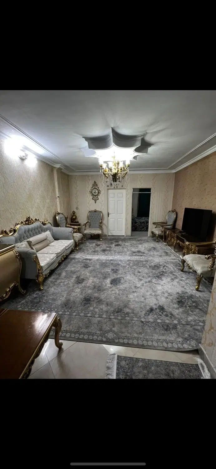 اجاره منزل