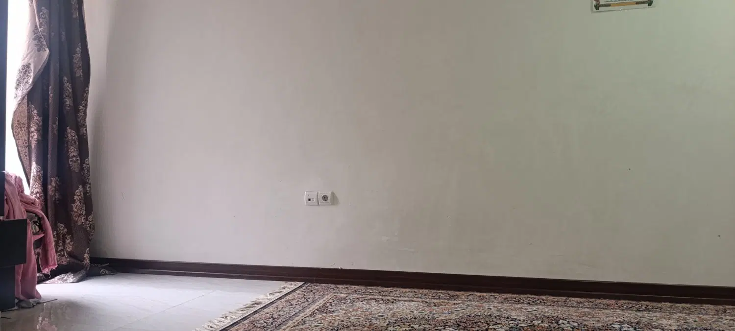 فروش واحد نقلی محبوب مجاز غربی