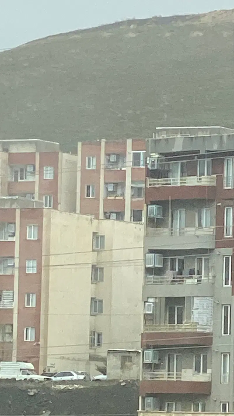 امتیاز فرهنگیان شهرک وحدت
